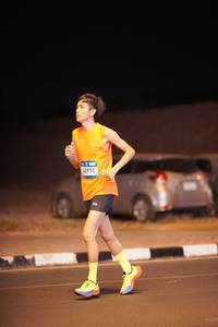 BIB: 
                            <button type="button" onclick="openModal(24612399)" class="btn btn-primary btn-sm float-right btn-popup" data-toggle="modal" data-target=".modal-high-quality">
                        <i class="fas fa-shopping-cart"></i> Add to Cart
                    </button>
                                            <button type="button" onclick="isThisMe(24612399, true)" class="btn btn-success btn-sm float-right btn-popup btn-isme hidden" data-toggle="tooltip" data-placement="bottom" title="นี่คือรูปของคุณใช่ไหม คลิกที่นี่เพื่อเอาเข้าอัลบั้ม">
                        <i class="fas fa-plus"></i> Add to album
                    </button>
                    <button type="button" onclick="isThisMe(24612399, false)" class="btn btn-warning btn-sm float-right btn-popup btn-isnotme hidden">
                        <i class="fas fa-ban"></i> Remove from album
                    </button>